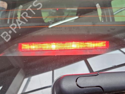Bremselys RENAULT TWINGO III (BCM_, BCA_) Z.E: (BCA1) | BP38133853L11 - Image 2