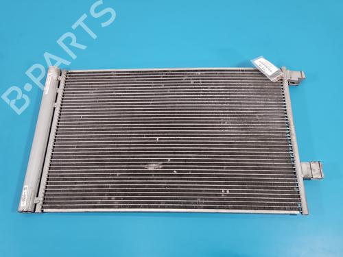 AC-Kondensator AC-Kondensator 37843776 37843776