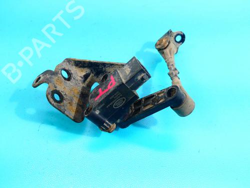 Used Electronic sensor Electronic sensor 37891795 37891795