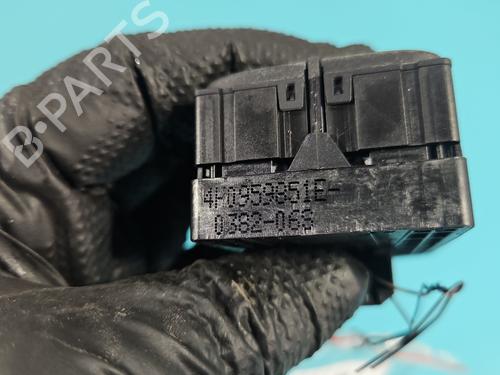 Switch AUDI A8 D4 (4H2, 4H8, 4HC, 4HL) 2.0 TFSI hybrid | BP37843121I30 - Image 6