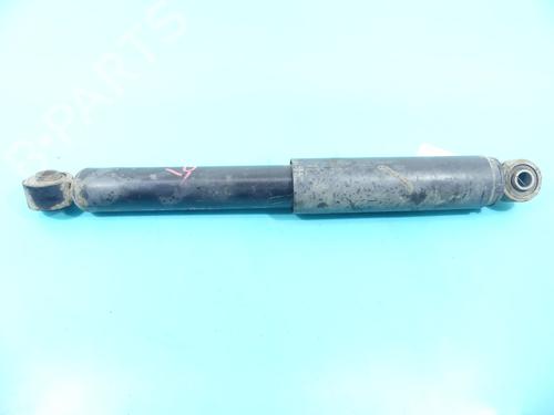 right-rear-shock-absorber-peugeot-boxer-van-244-2001-37878210 main image
