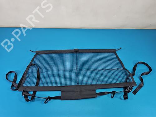 Cargo separator VOLVO XC60 I SUV (156) D3 / D4 | BP39471631I36 - Image 8