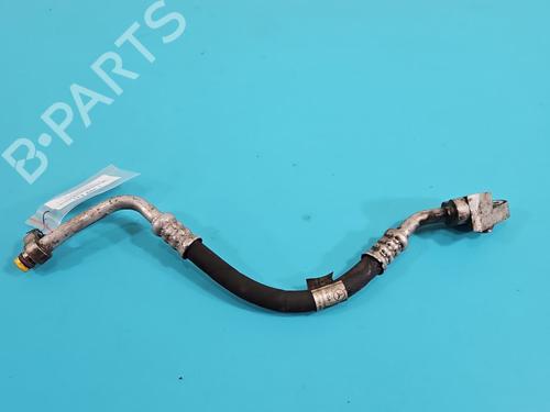 Used AC pipe AC pipe MERCEDES-BENZ CLS (C218) CLS 500 4-matic (218.391) (408 hp) 38122919 38122919