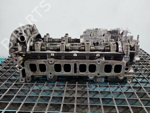 Cylinder head VOLVO V40 Hatchback (525) T2 GTDi | BP39536720M5  - Image 9