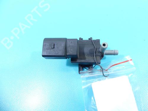 Electronic sensor VW JETTA IV (162, 163, AV3, AV2) 1.4 TSI | BP37892431M84 - Image 4