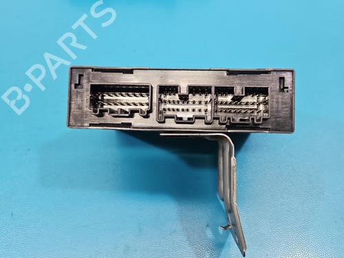 Engine control unit (ECU) NISSAN ALMERA II Hatchback (N16) 1.8 | BP39615112M57 - Image 11