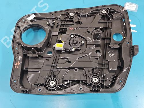 front-right-window-mechanism-hyundai-santa-fe-iii-dm-dma-2012-2013-2014-2015-2016-2017-2018-37835622 main image