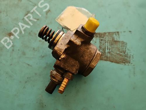 Used Fuel pump Fuel pump VW POLO V (6R1, 6C1) 1.2 TSI 16V (90 hp) 38123875 38123875