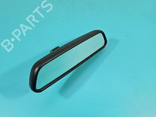 Used Rear mirror Rear mirror 38131150 38131150