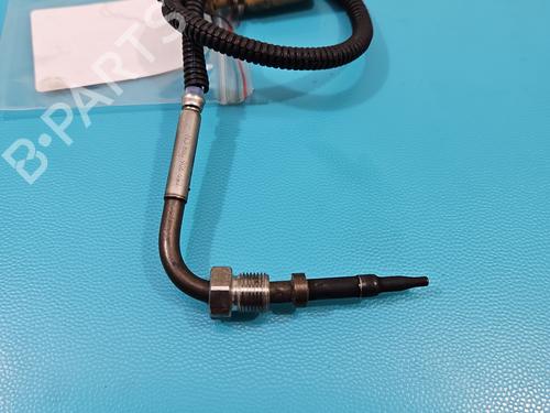 Electronic sensor AUDI A6 C7 (4G2, 4GC) 3.0 TDI quattro | BP38118501M84 - Image 3