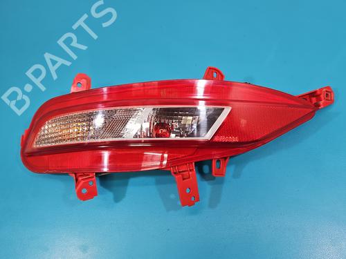 Rear bumper left light HYUNDAI TUCSON (NX4E, NX4A) | BP38000504C81 - Image 3