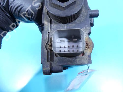Electric handbrake BMW X5 (E70) xDrive 30 d | BP38046235E5  - Image 8