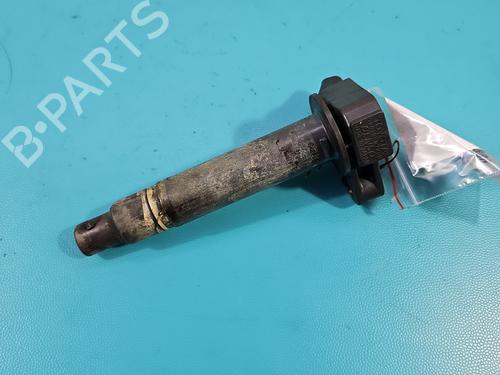 Ignition coil LEXUS IS I (_E1_) 200 (GXE10) | BP38116851M94 - Image 3