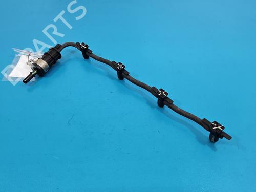 Used Pipe Pipe RENAULT KOLEOS I (HY_) 2.0 dCi 4x4 (HY0K) (150 hp) 40262668 40262668