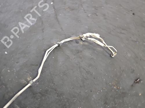 AC pipe FIAT FREEMONT (345_) 2.0 JTD 4x4 | BP38149728M126 - Image 4