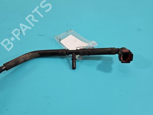 Pipe SSANGYONG REXTON W / REXTON 2.0 Xdi All-wheel Drive | BP38138068M125 - Image 2