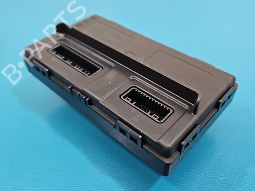 Used Electronic module Electronic module 37836814 37836814