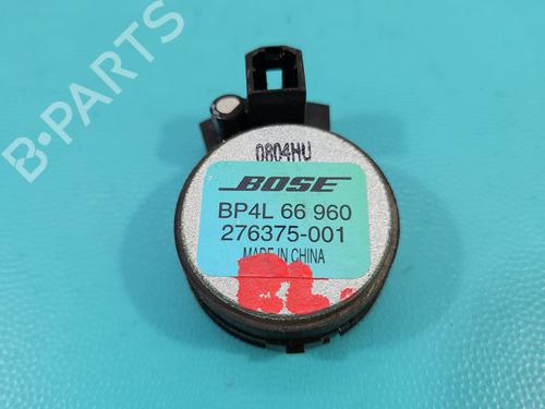 Speaker MAZDA 6 Estate (GH) 2.0 MZR-CD (GH14) | BP37814333E2 - Image 2