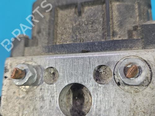ABS pump VW PASSAT B5 (3B2) 1.8 | BP39530406M43 - Image 5