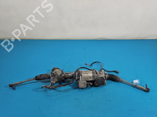 steering-rack-vw-golf-v-1k1-2003-2004-2005-2006-2007-2008-2009-2010-37849878 main image