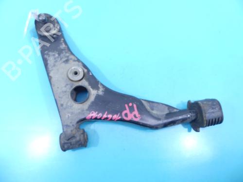 Used Right front suspension arm Right front suspension arm 37802877 37802877