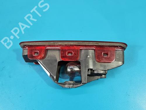 Bremselys RENAULT EXPRESS Box Body/MPV | BP38516040L11 - Image 5