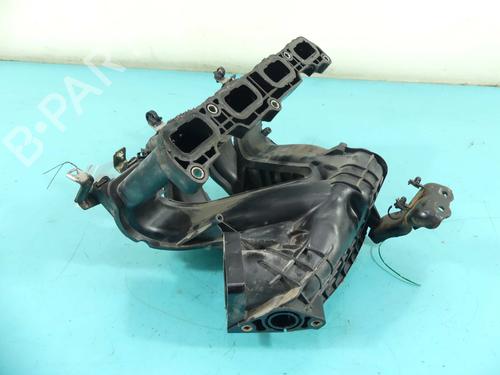 Intake manifold MITSUBISHI LANCER VIII Sportback (CX_A) | BP37809336M70 - Image 2