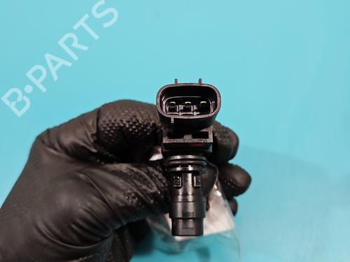 Electronic sensor ISUZU D-MAX II (TFR, TFS) 2.5 CRDi 4x4 (TFS86J) | BP38116738M84 - Image 5