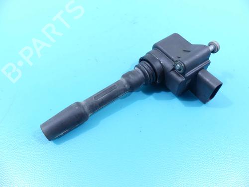 Used Ignition coil Ignition coil 37888591 37888591