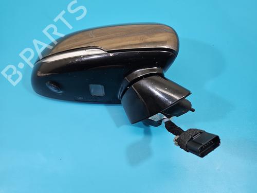 Bakspejl Højre KIA STINGER (CK) 2.0 T-GDI | BP38146639C27 - Image 2