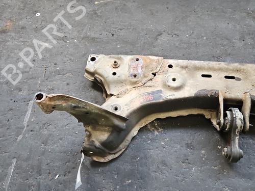 Other MAZDA 2 (DE_, DH_) 1.3 (DE3FS) | BP37819113O1 - Image 3