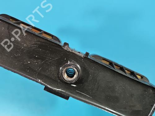 Ignition coil OPEL CORSA C (X01) | BP37991224M94 - Image 8