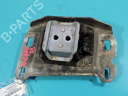 Engine mount CITROËN C5 AIRCROSS (A_) 1.2 PureTech 130 (ARHNSJ) | BP37834061M89 - Image 4