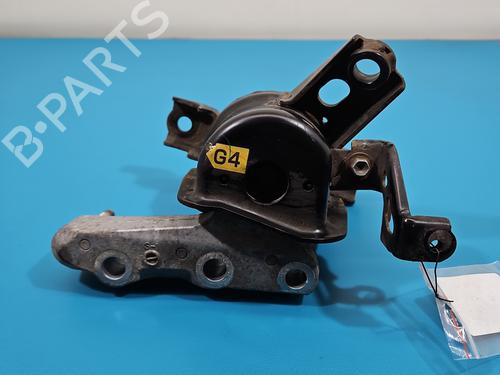 Engine mount LEXUS NX (_Z1_) 200t (AGZ10_, AGZ10R) | BP37822425M89 - Image 2