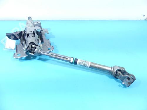 Steering column PEUGEOT 208 Hatchback Van (CR_) 1.6 BlueHDi 75 | BP37807950M21 - Image 6