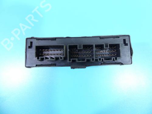 Engine control unit (ECU) NISSAN PRIMERA Estate (WP12) | BP37894428M57 - Image 11