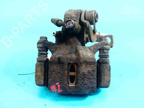 Used Left rear brake caliper Left rear brake caliper 37807325 37807325