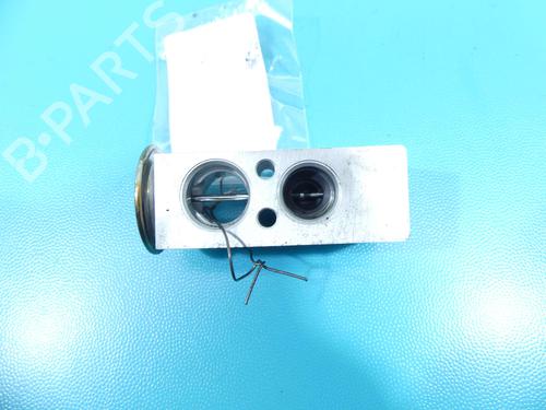 Electronic sensor BMW 2 Gran Tourer (F46) 218 d xDrive | BP37892232M84 - Image 4