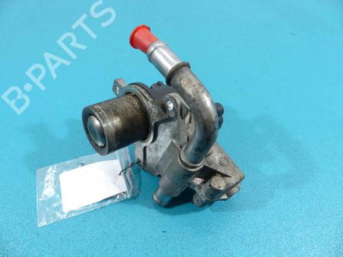 Used Egr Egr 37860866 37860866