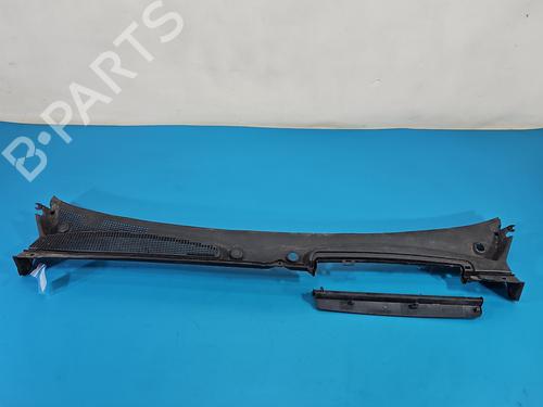 scuttle-panel-renault-kangoo-express-fw01_-2008-37859674 main image