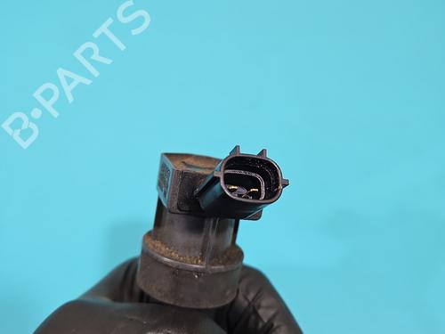Ignition coil HYUNDAI ix35 (LM, EL, ELH) 2.0 4WD | BP37813763M94 - Image 6