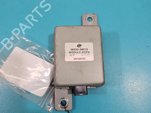 Electronic module SSANGYONG REXTON / REXTON II (GAB_) | BP37818087M83 - Image 2