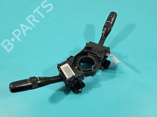 steering-column-stalk-chrysler-pacifica-2003-2004-2005-2006-2007-2008-38142919 main image