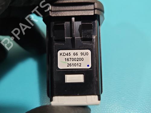 Electronic module MAZDA 6 Saloon (GJ, GL) 2.2 D (GJ2FP) | BP38135710M83 - Image 5