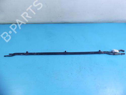 Used Pipe Pipe MERCEDES-BENZ GLC Coupe (C253) 350 e 4-matic (253.354) (320 hp) 37890940 37890940