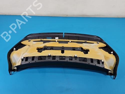 Boot lining BMW 3 Gran Turismo (F34) 320 d xDrive | BP38152154I3 - Image 4