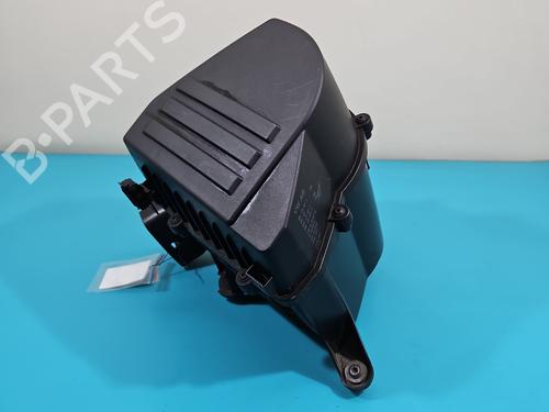 Used Air filter box Air filter box 38126849 38126849