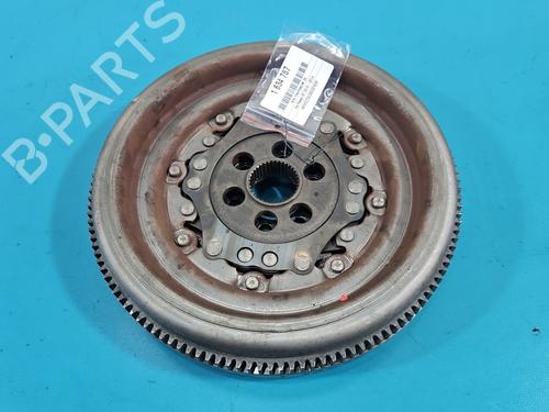 Used Flywheel Flywheel VW CC B7 (358) 2.0 TDI (170 hp) 40186338 40186338