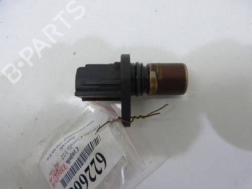 Used Electronic sensor Electronic sensor 38152505 38152505