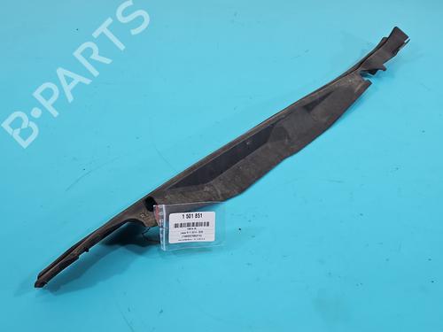 Altro Altro 38142724 38142724